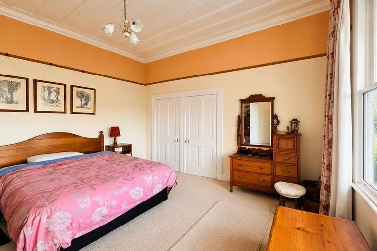 Photo of property in 18 Wansbeck Street, South Hill, Oamaru, 9400
