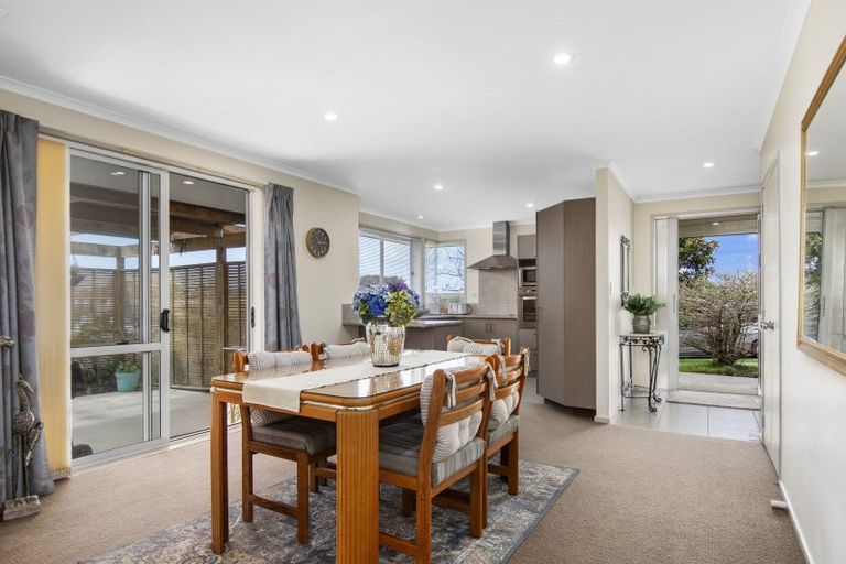 Photo of property in 27 Galloway Crescent, Pyes Pa, Tauranga, 3112