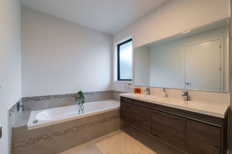 Photo of property in 101 Hoffman Court, Waikiwi, Invercargill, 9810