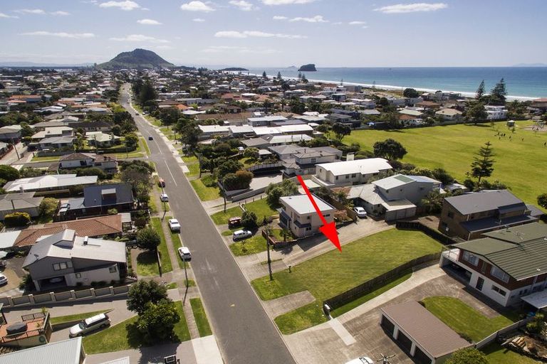 Photo of property in 189 Valley Road, Kawerau, 3127