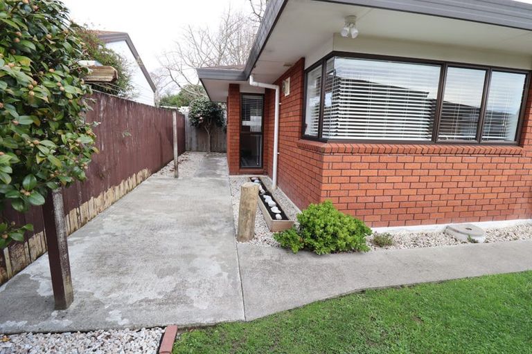 Photo of property in 3/32 Andrew Street, Stoke, Nelson, 7011