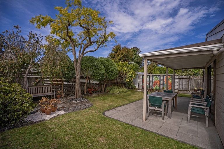 Photo of property in 7a Lee Street, Whitianga, 3510