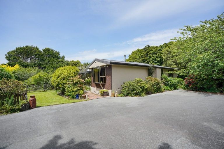 Photo of property in 75 Matua Road, Otatara, Invercargill, 9879