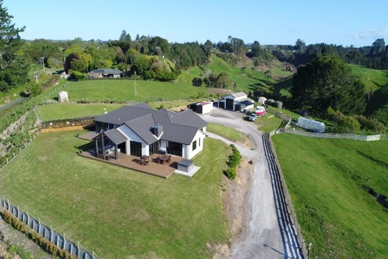 Photo of property in 912 Omanawa Road, Omanawa, Tauranga, 3171