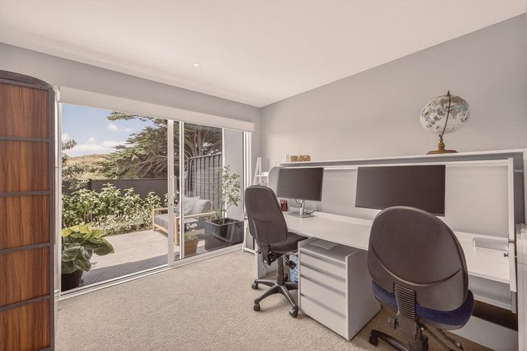 Photo of property in 144a Marine Parade, New Brighton, Christchurch, 8083