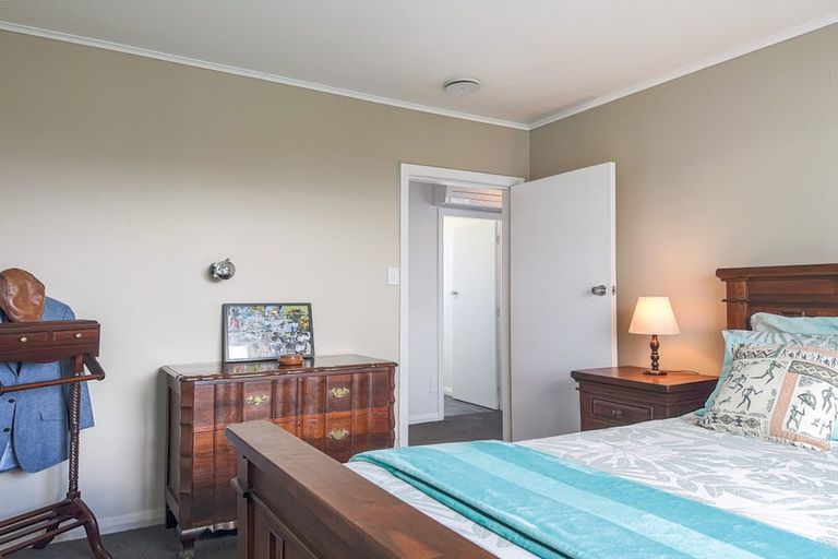 Photo of property in 8 Corry Crescent, Witherlea, Blenheim, 7201