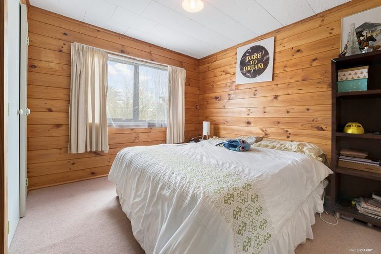 Photo of property in 36 St Annes Crescent, Wattle Downs, Auckland, 2103