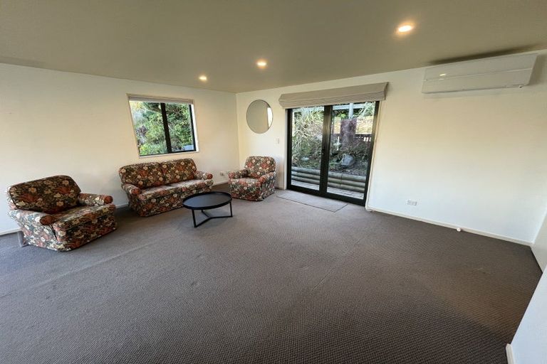 Photo of property in 13a Perkins Road, Frankton, Queenstown, 9300