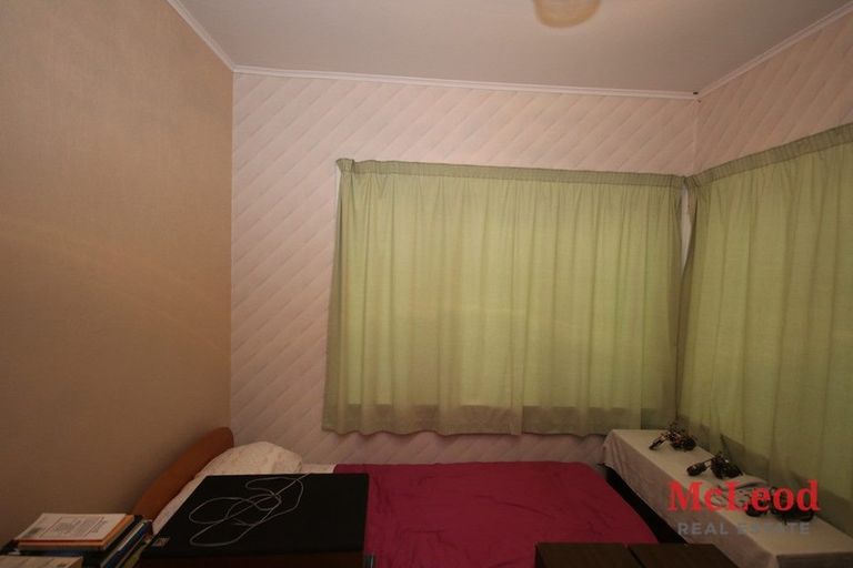 Photo of property in 21 Beach Road, Hampstead, Ashburton, 7700