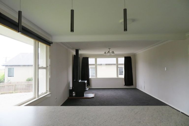 Photo of property in 39 Huron Street, East Gore, Gore, 9710