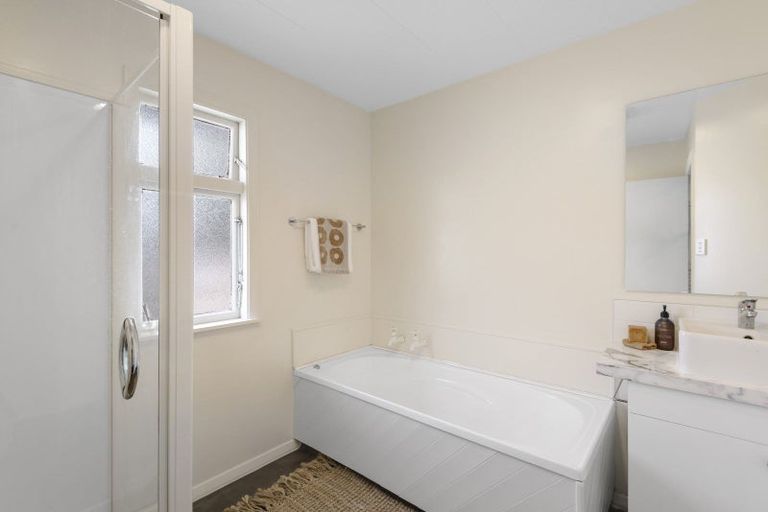 Photo of property in 18 Crosby Street, Mairehau, Christchurch, 8013