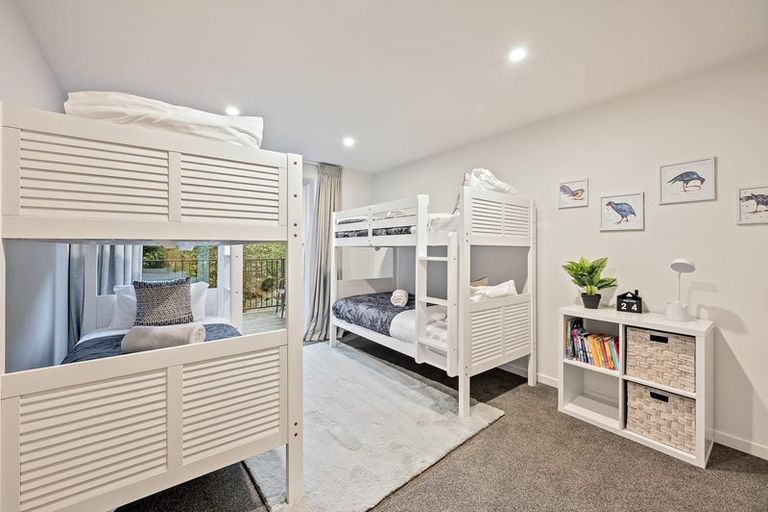 Photo of property in St Andrews Park, 9b Saint Mathews Place, Queenstown, 9300