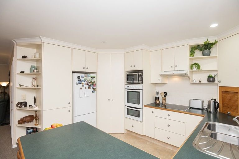 Photo of property in 16/690 Gladstone Road, Te Hapara, Gisborne, 4010