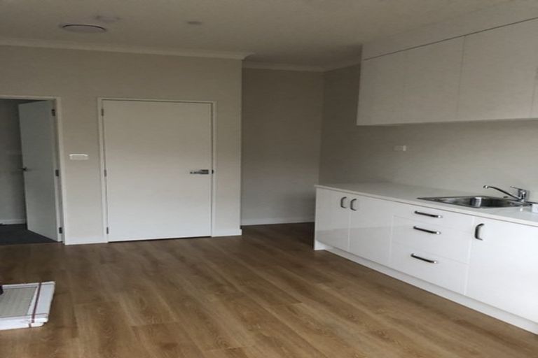 Photo of property in 12 Lavey Road, Flat Bush, Auckland, 2019
