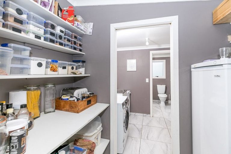 Photo of property in 144 Grey Road, Pirongia, Hamilton, 3285