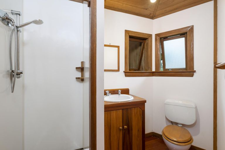 Photo of property in 19c Mission Road, Kerikeri, 0230