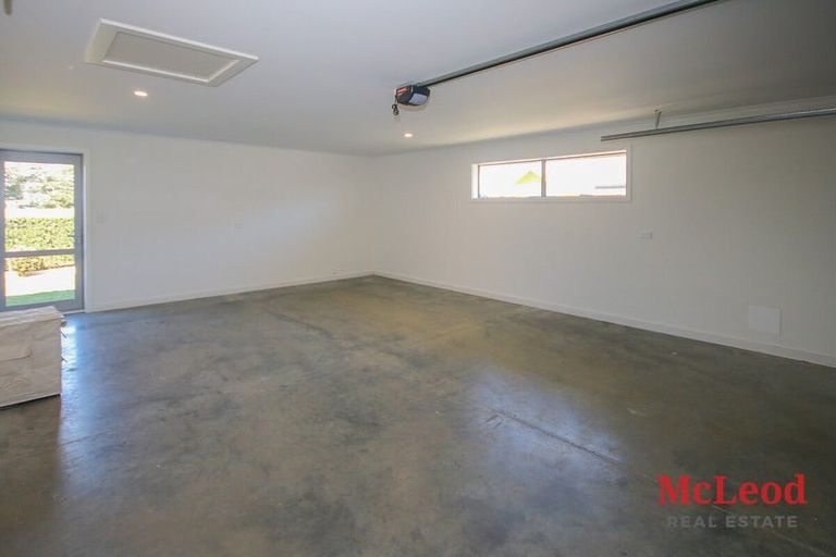 Photo of property in 45 Redhaven Rise, Netherby, Ashburton, 7700