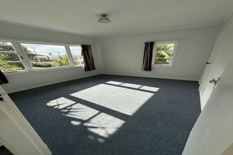 Photo of property in 417 Kamo Road, Te Kamo, Whangarei, 0112