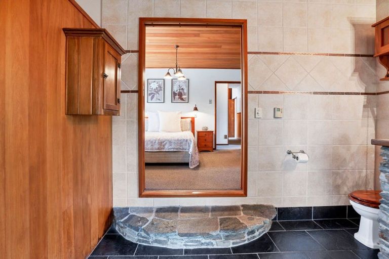 Photo of property in 13 Clyde Street, Dargaville, 0310