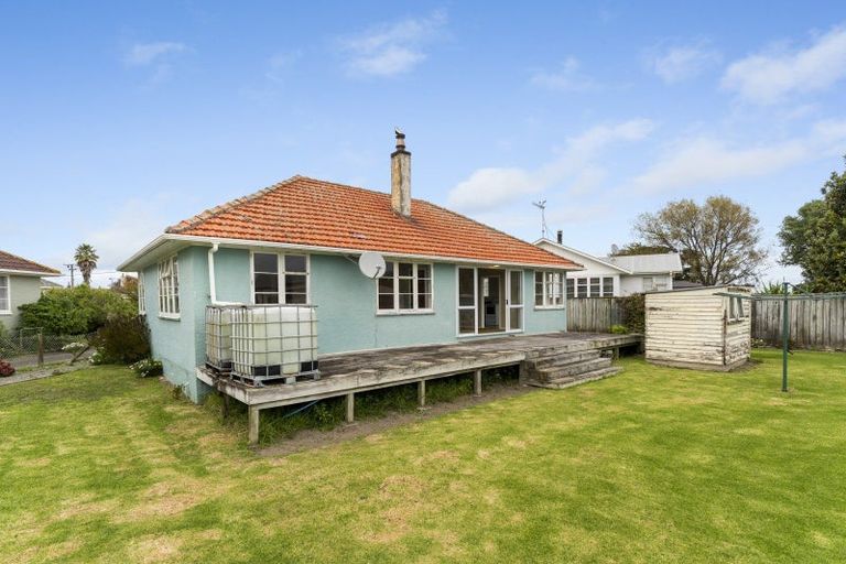 Photo of property in 9 Matene Place, Otaki, 5512
