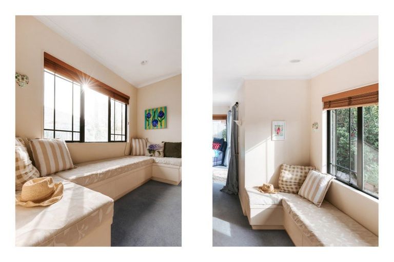 Photo of property in 91 Kahira Crescent, Papamoa Beach, Papamoa, 3118