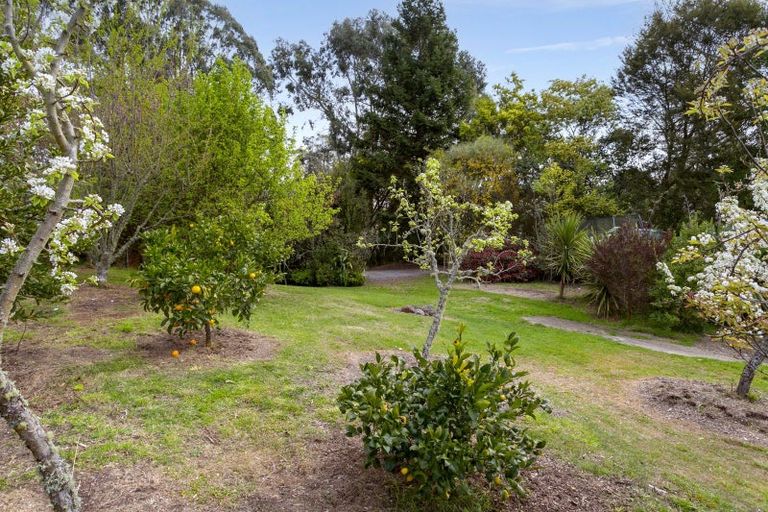 Photo of property in 69 Gillespie Place, Acacia Bay, Taupo, 3385