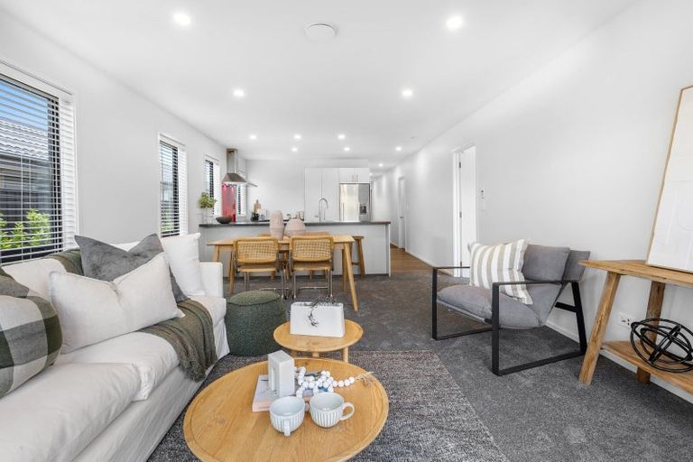 Photo of property in 47 Sutherland Drive, Kaiapoi, 7630