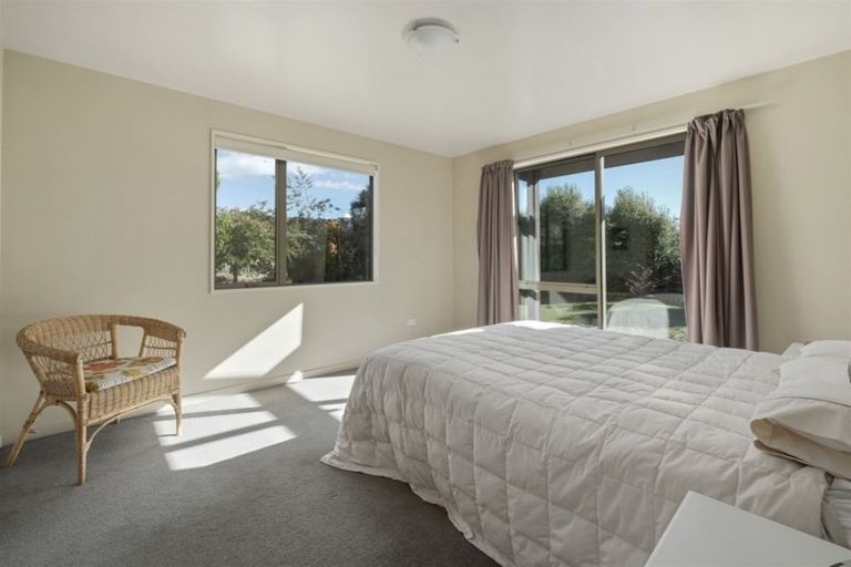 Photo of property in 14 Sherwin Avenue, Albert Town, Wanaka, 9305