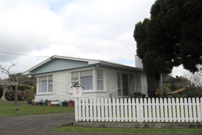 Photo of property in 202 Hape Road, Thames, 3500