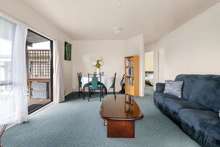 Photo of property in 7 Ross Crescent, Fairfield, Hamilton, 3214