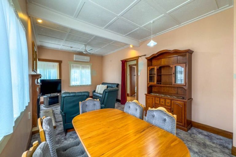 Photo of property in 10 Aorangi Road, Paeroa, 3600