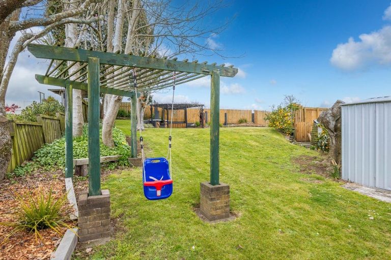 Photo of property in 1377 Rewi Street, Te Awamutu, 3800