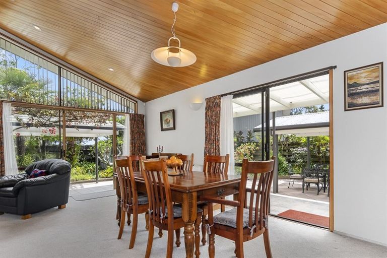 Photo of property in 41 Waitui Grove, Mount Maunganui, 3116