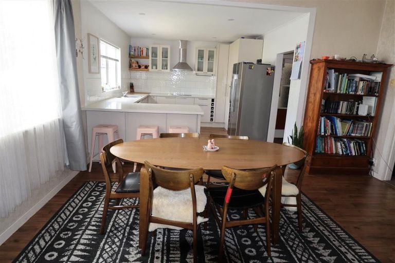 Photo of property in 112 Normanby Street, Dargaville, 0310