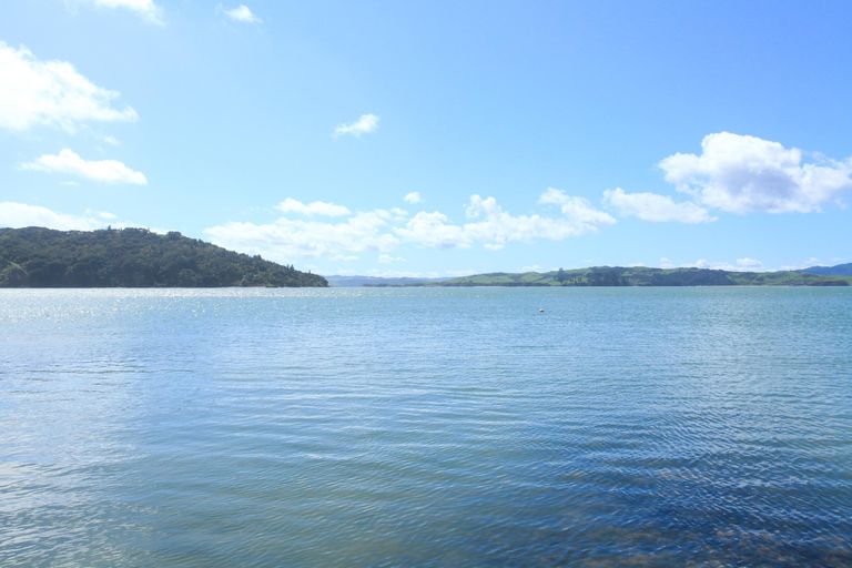 Photo of property in 98g Greenslade Road, Raglan, 3295