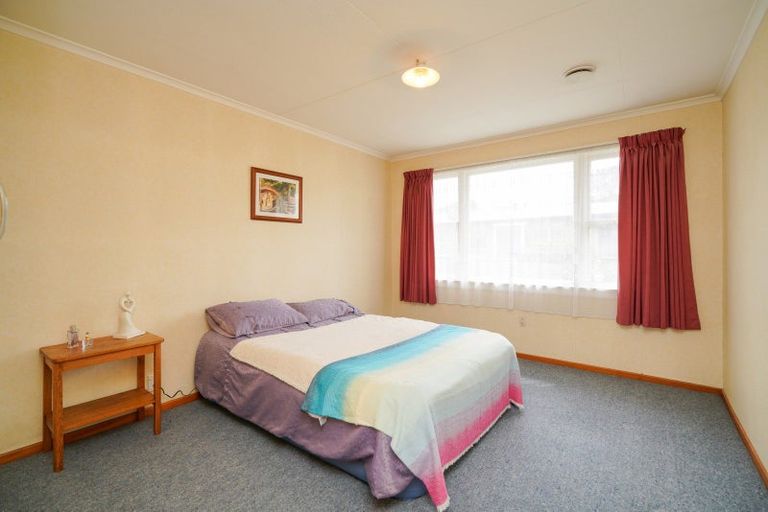 Photo of property in 3/39 Melbourne Street, Windsor, Invercargill, 9810