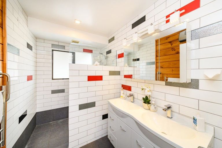 Photo of property in 74 Mill Street, Marton, 4710