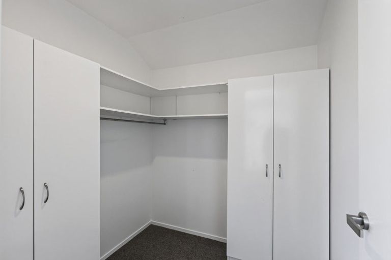 Photo of property in 10 Masters Lane, Waitara, 4320