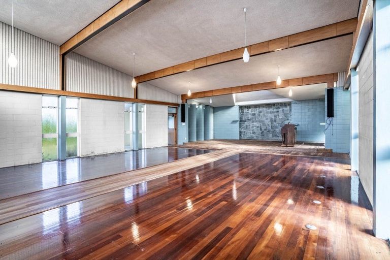 Photo of property in 60 George Street, Dipton West, 9791