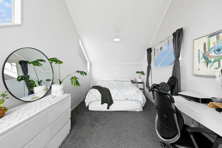 Photo of property in 4 Munro Place, Flagstaff, Hamilton, 3210