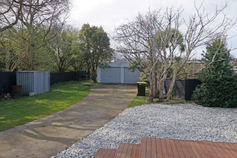 Photo of property in 71 Philip Street, Gladstone, Invercargill, 9810