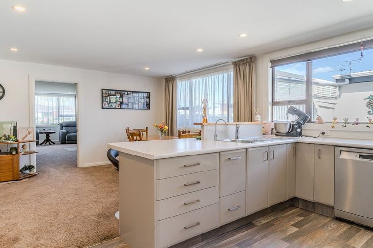 Photo of property in 114 Argyle Street, Mosgiel, 9024