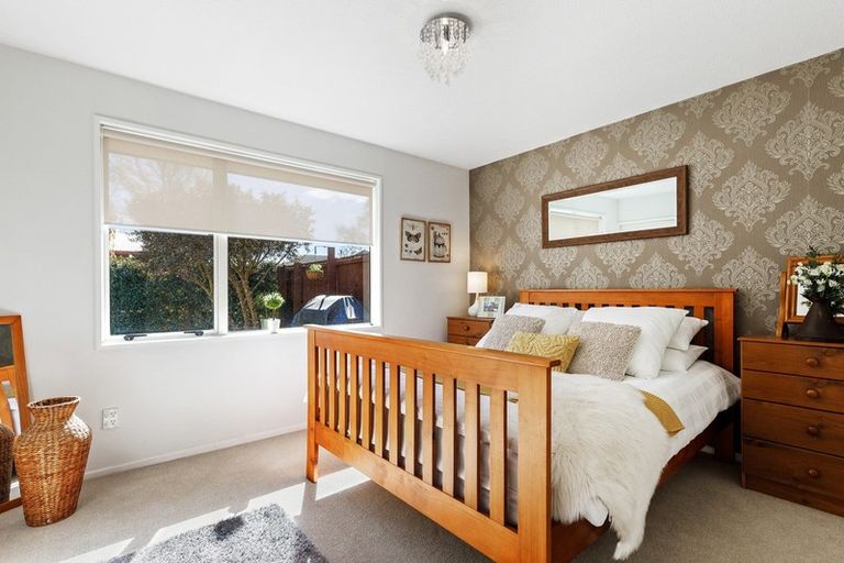 Photo of property in 16b Wesley Street, Kaiapoi, 7630