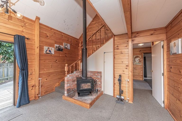 Photo of property in 82 Treadwell Street, Springvale, Whanganui, 4501