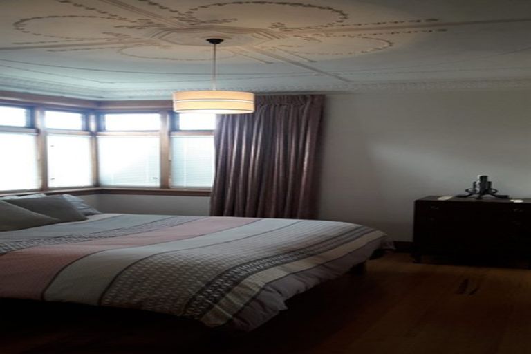 Photo of property in 14 Clyde Street, Oamaru North, Oamaru, 9400