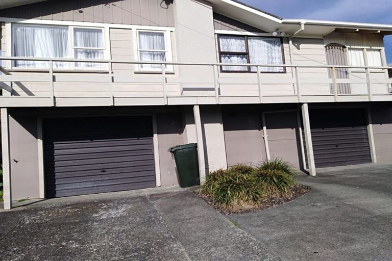 Photo of property in 187 Corks Road, Tikipunga, Whangarei, 0112