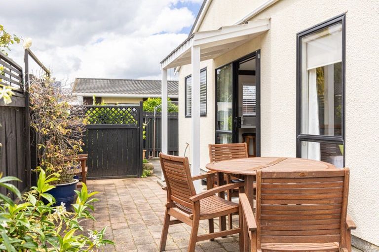 Photo of property in 8 Bens Place, Springvale, Whanganui, 4501