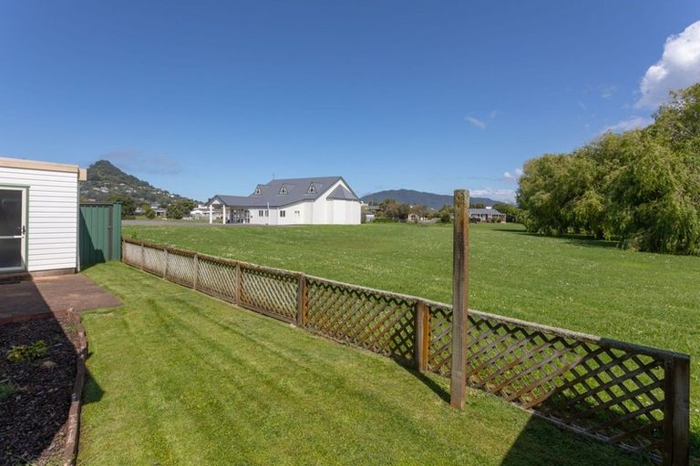 Photo of property in 12 Garden Grove, Tairua, 3508