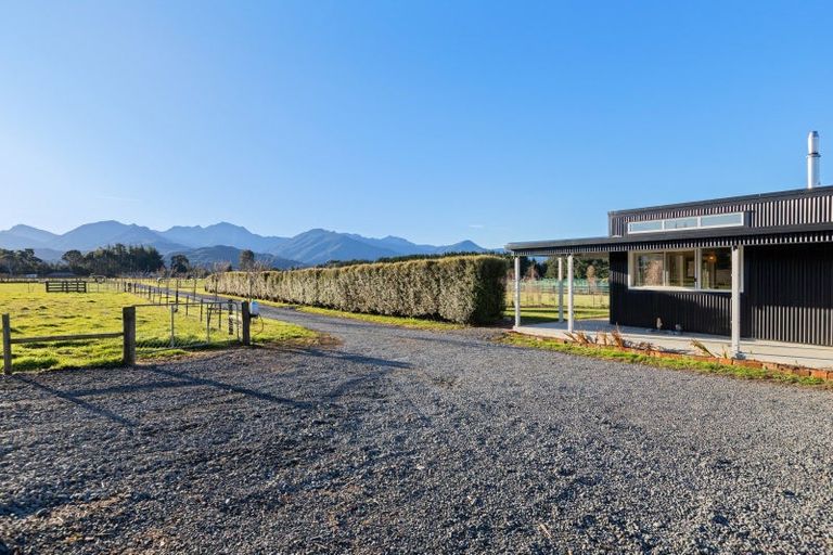 Photo of property in 40 Cooper Street, Wairau Valley, Blenheim, 7271