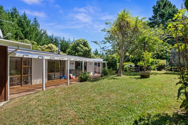 Photo of property in 34 Avro Road, Blue Mountains, Upper Hutt, 5371